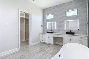 1329 Jumana Loop, Apollo Beach, FL 33572 - Photo 23