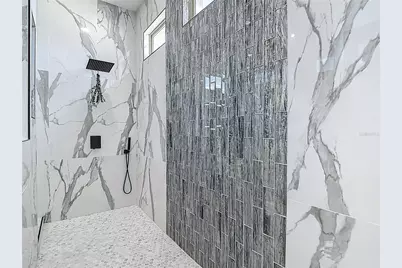 1329 Jumana Loop, Apollo Beach, FL 33572 - Photo 25