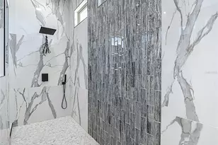 1329 Jumana Loop, Apollo Beach, FL 33572 - Photo 25