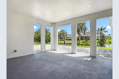 1329 Jumana Loop, Apollo Beach, FL 33572 - Photo 41