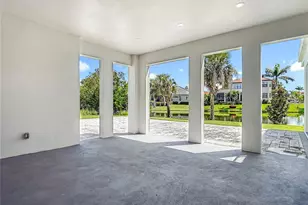 1329 Jumana Loop, Apollo Beach, FL 33572 - Photo 41