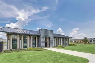 726 PORTER RYE AV, Debary, FL 32713 - Photo 41