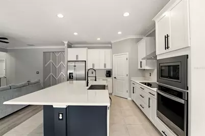 726 Porter Rye Avenue, Debary, FL 32713 - Photo 11