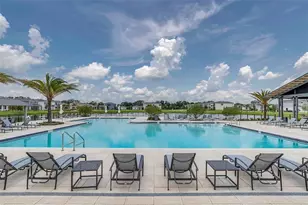 726 PORTER RYE AV, Debary, FL 32713 - Photo 43