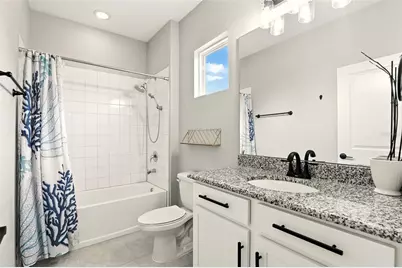 726 Porter Rye Avenue, Debary, FL 32713 - Photo 23