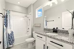 726 PORTER RYE AV, Debary, FL 32713 - Photo 23