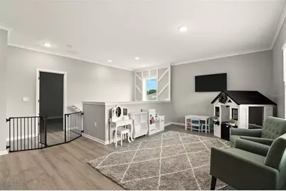 726 Porter Rye Avenue, Debary, FL 32713 - Photo 17