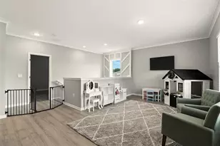 726 PORTER RYE AV, Debary, FL 32713 - Photo 17