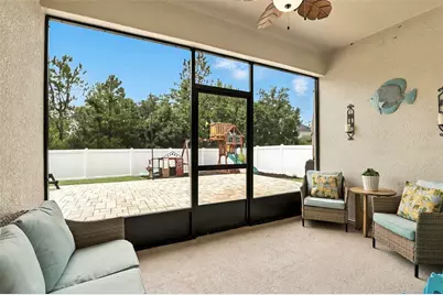 726 Porter Rye Avenue, Debary, FL 32713 - Photo 33