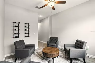 726 Porter Rye Avenue, Debary, FL 32713 - Photo 31