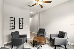 726 PORTER RYE AV, Debary, FL 32713 - Photo 31