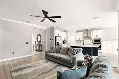 726 Porter Rye Avenue, Debary, FL 32713 - Photo 7