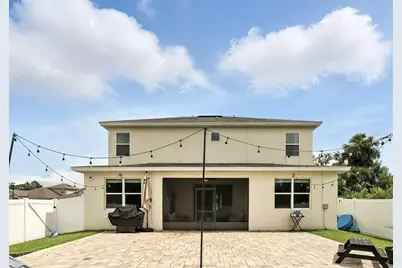 726 Porter Rye Avenue, Debary, FL 32713 - Photo 39