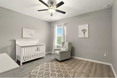 726 Porter Rye Avenue, Debary, FL 32713 - Photo 27