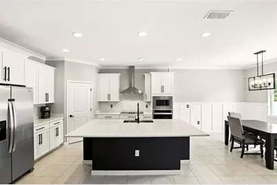 726 Porter Rye Avenue, Debary, FL 32713 - Photo 9