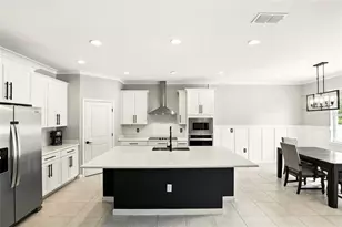 726 PORTER RYE AV, Debary, FL 32713 - Photo 9