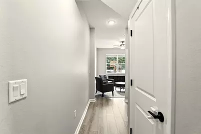 726 Porter Rye Avenue, Debary, FL 32713 - Photo 29