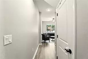 726 PORTER RYE AV, Debary, FL 32713 - Photo 29