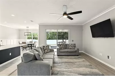 726 Porter Rye Avenue, Debary, FL 32713 - Photo 5