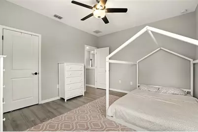 726 Porter Rye Avenue, Debary, FL 32713 - Photo 25