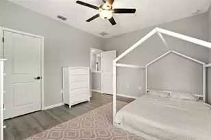 726 PORTER RYE AV, Debary, FL 32713 - Photo 25