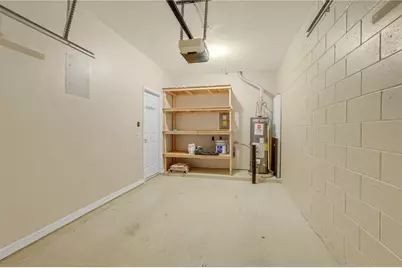 839 Assembly Court, Reunion, FL 34747 - Photo 25