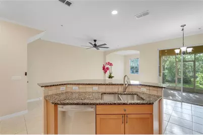 839 Assembly Court, Reunion, FL 34747 - Photo 5