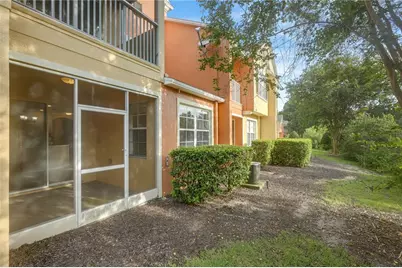839 Assembly Court, Reunion, FL 34747 - Photo 9