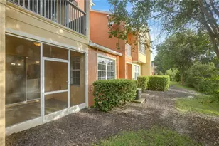 839 Assembly Ct, Reunion, FL 34747 - Photo 9
