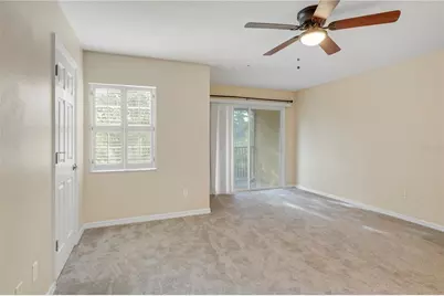 839 Assembly Court, Reunion, FL 34747 - Photo 13