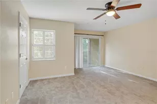 839 Assembly Ct, Reunion, FL 34747 - Photo 13
