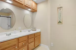 839 Assembly Ct, Reunion, FL 34747 - Photo 15