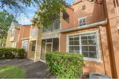 839 Assembly Court, Reunion, FL 34747 - Photo 11