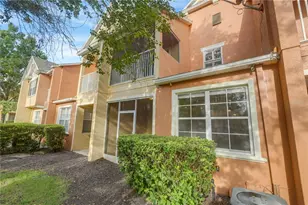 839 Assembly Ct, Reunion, FL 34747 - Photo 11