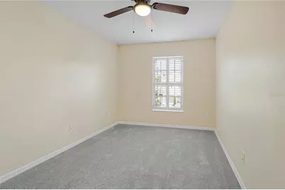 839 Assembly Court, Reunion, FL 34747 - Photo 21