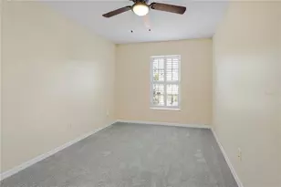 839 Assembly Ct, Reunion, FL 34747 - Photo 21