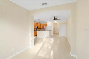 839 Assembly Ct, Reunion, FL 34747 - Photo 7