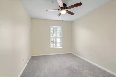 839 Assembly Court, Reunion, FL 34747 - Photo 23