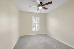 839 Assembly Ct, Reunion, FL 34747 - Photo 23