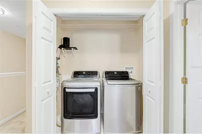 839 Assembly Court, Reunion, FL 34747 - Photo 19