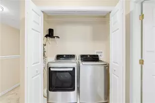 839 Assembly Ct, Reunion, FL 34747 - Photo 19