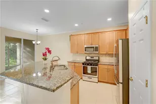 839 Assembly Ct, Reunion, FL 34747 - Photo 3