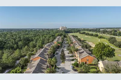 839 Assembly Court, Reunion, FL 34747 - Photo 27