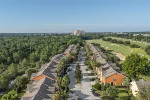 839 Assembly Ct, Reunion, FL 34747 - Photo 27