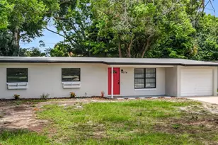 124 Ronnie Dr, Altamonte Springs, FL 32714 - Photo 1