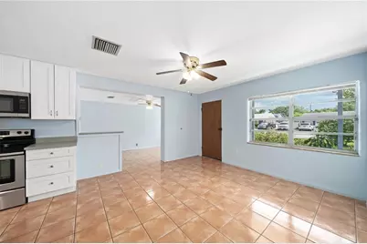 1606 Tulane Street, Orlando, FL 32804 - Photo 3