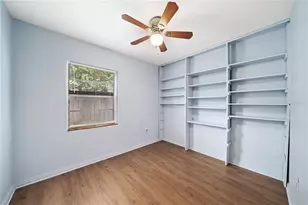 1606 Tulane St, Orlando, FL 32804 - Photo 7