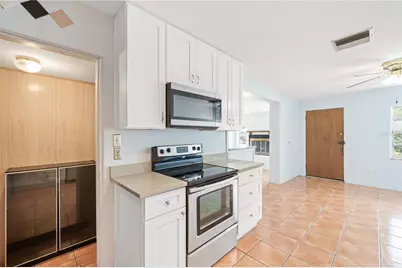 1606 Tulane Street, Orlando, FL 32804 - Photo 5