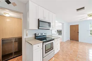 1606 Tulane St, Orlando, FL 32804 - Photo 5