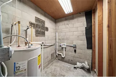 1606 Tulane Street, Orlando, FL 32804 - Photo 15